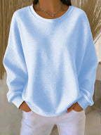 Joanne | Classic Sweater